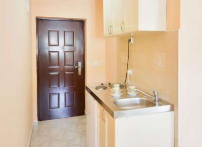 p1dd0ah18haas16vq15agunl1s75k1589497602