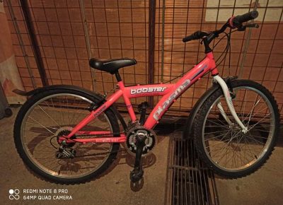 received2283609719191201590866450