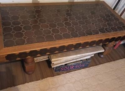 received32546825112329301590866449