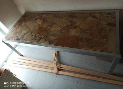 received6734006832374831590866409