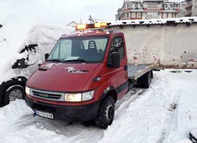 slepsluzbaiservisVozdovac11589462946