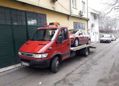 slepsluzbaiservisVozdovac21589462947