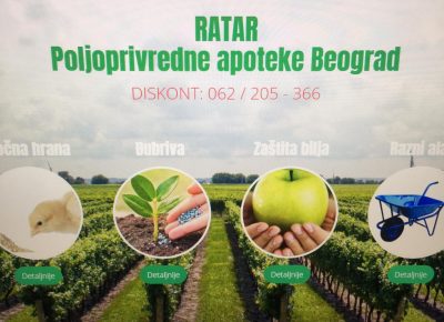 viberimage202005241710111590928509