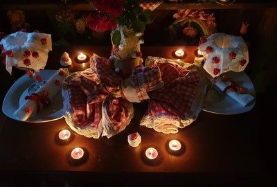 1018183382526601927140072212579173065555968n1592083655