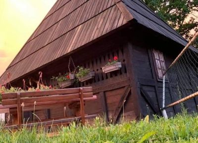 1018335022526595360474064847830664755544064n1592083657