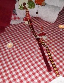 1019483072526599093807027309195788377128960n1592083657