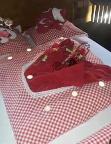 1023791522526598960473707117028278560358400n1592083656