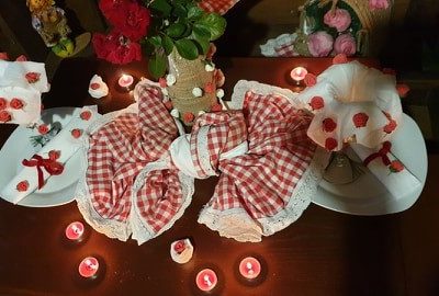 1025552362526602560473341650042077670539264n1592083657