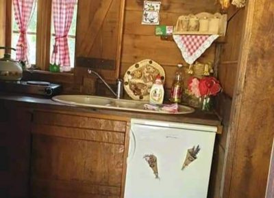 1027034202526602360473362500351125882929152n1592083656