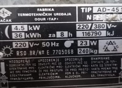 106398724102172619775250956845338782954654806o1593447750