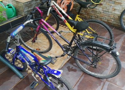 159213356781275277479010814643011592133618