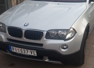 201811041546111592746918