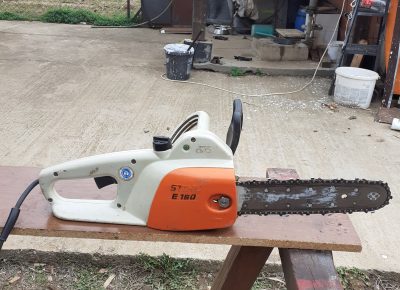 202003141117241591701515