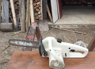 202003141117381591701514