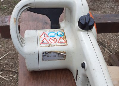 202003141117481591701512