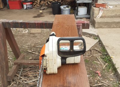 202003141118201591701507