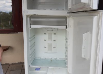 202005251040281591701077