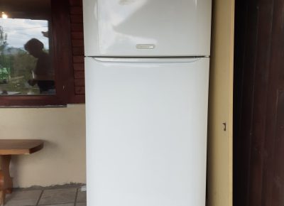 202005251040411591701077