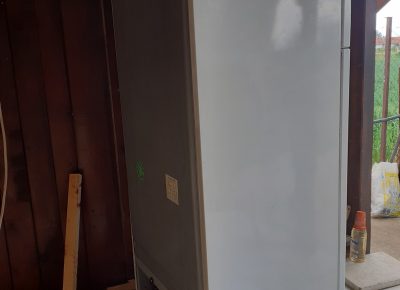 202005251041301591701074