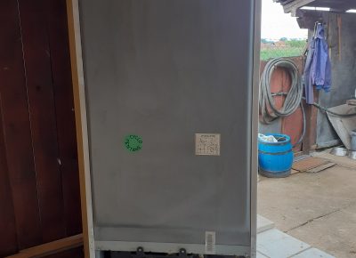 202005251042011591701073