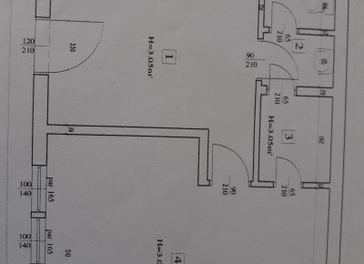 202006070912471591514908