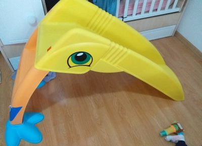 202006121713291592056065