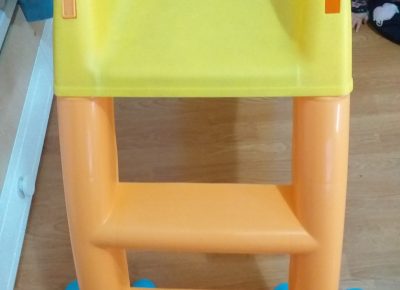 202006121714041592056064