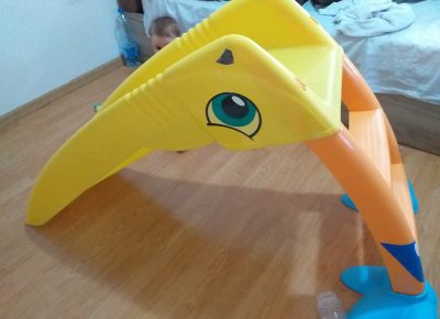 202006121714161592056066