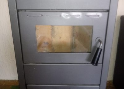 202006191305551592565038