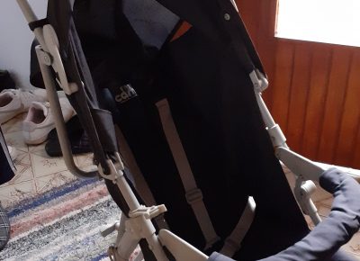 202006221804471592852941