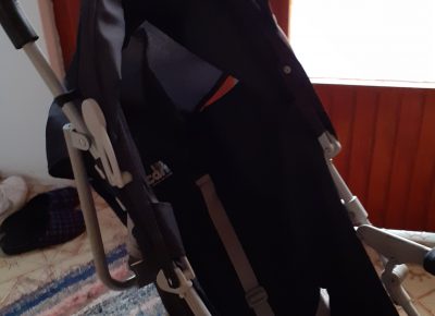 202006221805061592852909