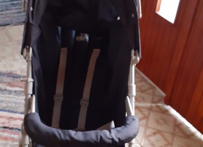 202006221805141592852929