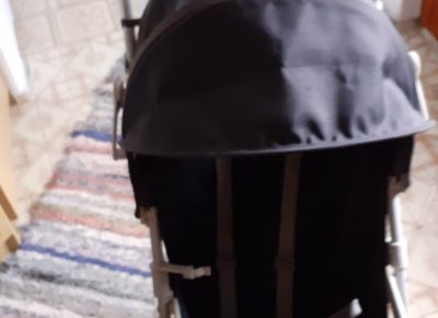 202006221806041592852937