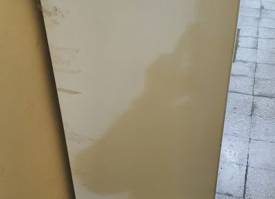 202006282246131593430800