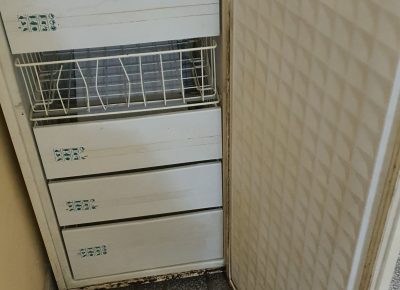 202006282246411593430815