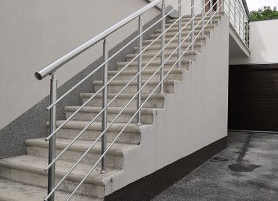 ALUMINIJUMSKEOGRADE1592953124