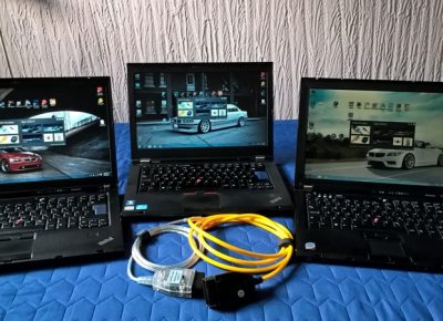 BMWISTAENETINPA21590966576