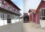 Besplatanpregledtoyotavozila21592551860