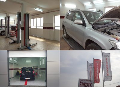 Besplatanpregledtoyotavozila31592551861