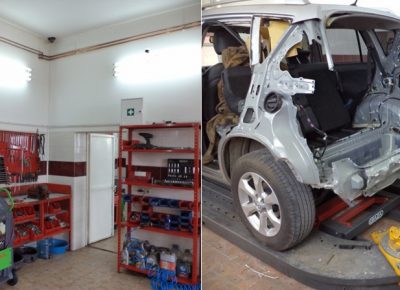 Besplatanpregledtoyotavozila41592551860