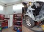 Besplatanpregledtoyotavozila41592551860
