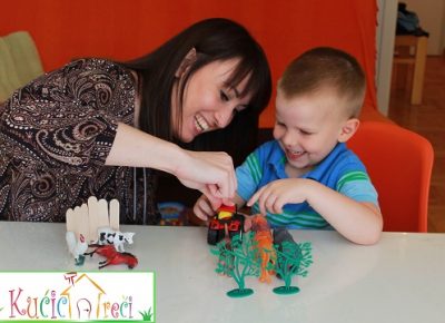 DecijilogopedVozdovac(4)1593089072