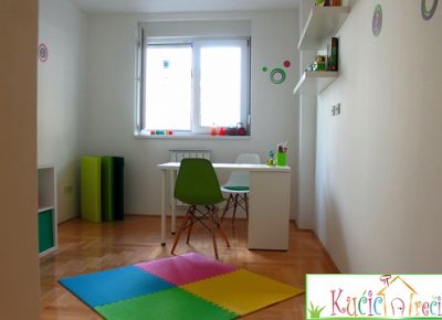 DecijilogopedVozdovac(5)1593089071