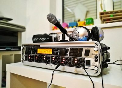 DecijilogopedVozdovac(8)1593089071