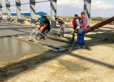 FBIMG152587328412012551592325230