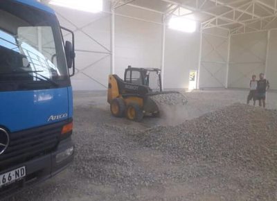 FBIMG156889525932568881592325214