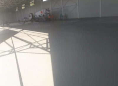 FBIMG156889527991546531592325206