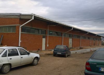 HalaBabusnica1592834016