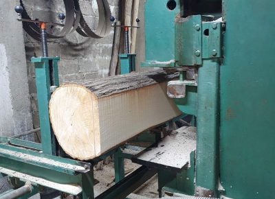 IMG0380db51e30b573b97308f4e43b58aafV1593209988