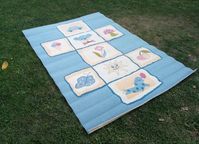 IMG12f5a7f13b855105d9de3c0d075e827fV1591390830